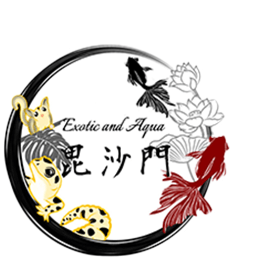 合同会社ISM 本当に良い個体だけを、あなたのもとへ